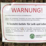 2007H 141 Elbe Radweg